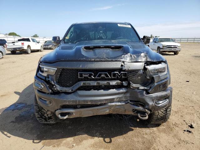 Photo 5 from auction – 2022 RAM 1500 TRX with VIN 1C6SRFU98NN216366