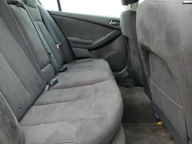 Photo 10 from auction – 2010 NISSAN ALTIMA BAS with VIN 1N4AL2AP4AN512311