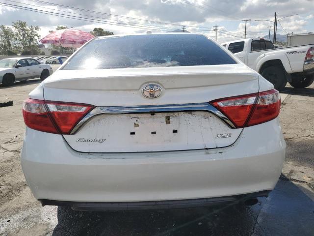 Photo 6 from auction – 2016 TOYOTA CAMRY LE with VIN 4T1BF1FK9GU514935