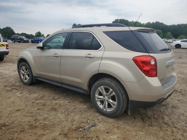 Photo 2 from auction – 2012 CHEVROLET EQUINOX LT with VIN 2GNALDEKXC6362935