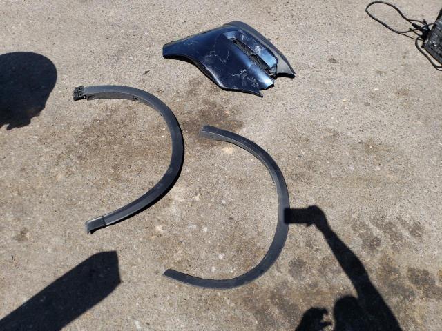 Photo 12 from auction – 2021 MAZDA CX-5 GRAND with VIN JM3KFBDM2M1457058