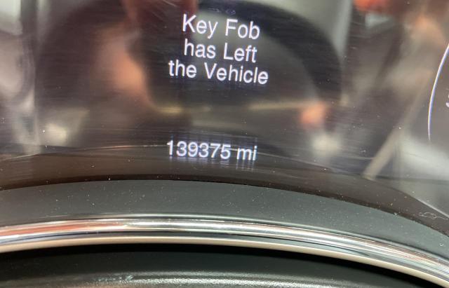 Photo 8 from auction – 2014 JEEP GRAND CHER with VIN 1C4RJFCG0EC523055