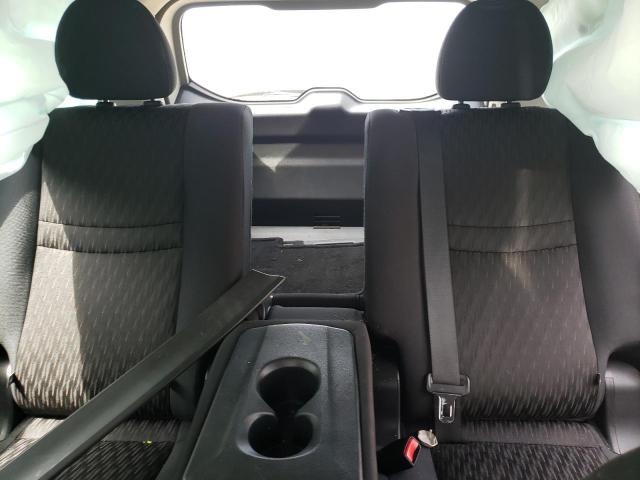 Photo 10 from auction – 2017 NISSAN ROGUE S with VIN 5N1AT2MT3HC774938
