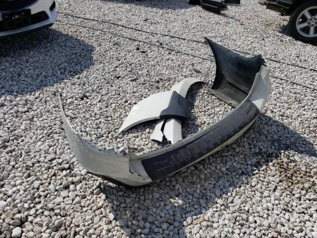Photo 12 from auction – 2017 SUBARU OUTBACK 2. with VIN 4S4BSAHC8H3334564