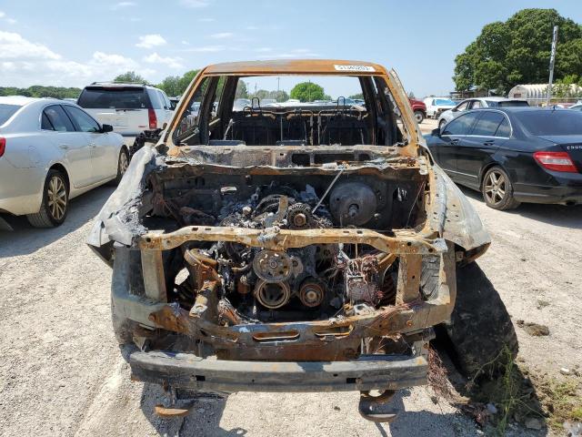 Photo 5 from auction – 2014 RAM 1500 SPORT with VIN 1C6RR7UT1ES270898