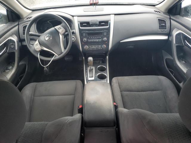 Photo 8 from auction – 2014 NISSAN ALTIMA 2.5 with VIN 1N4AL3AP2EC296143