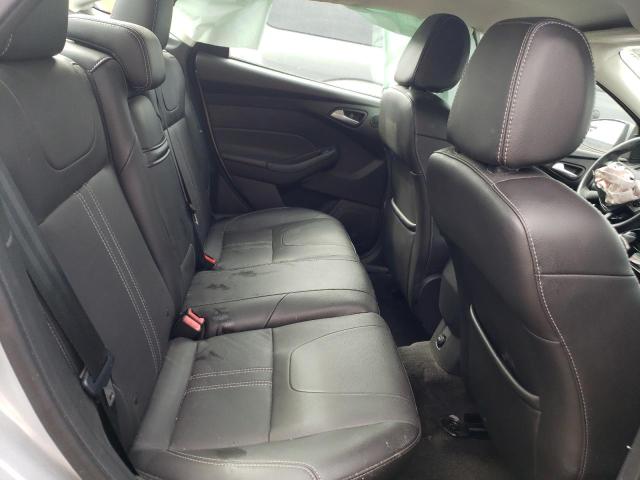 Photo 10 from auction – 2013 FORD FOCUS SE with VIN 1FADP3F2XDL120518