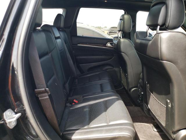 Photo 11 from auction – 2017 JEEP GRAND CHER with VIN 1C4RJFCG9HC684816