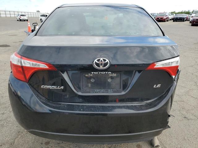 Zdjęcie 6 z aukcji – 2016 TOYOTA COROLLA L z VIN 5YFBURHE3GP494680