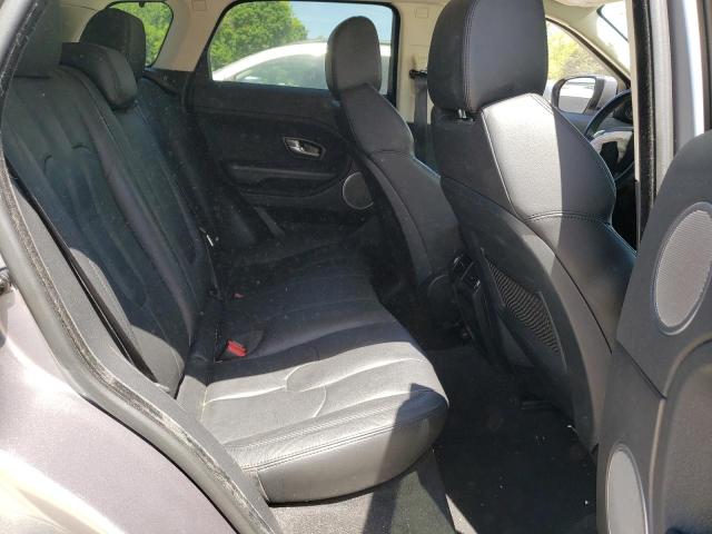 Photo 11 from auction – 2013 LAND ROVER RANGE ROVE with VIN SALVR2BG9DH840845