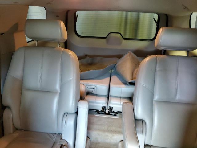 Photo 10 from auction – 2008 GMC YUKON with VIN 1GKFC13088R163171