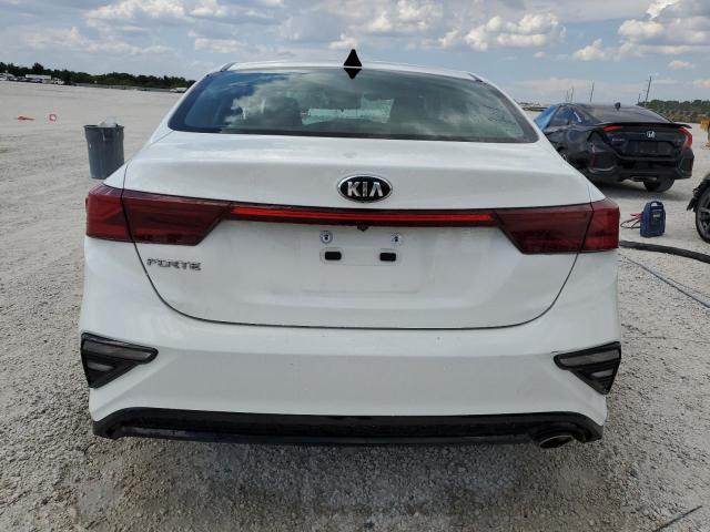 Photo 6 from auction – 2019 KIA FORTE FE with VIN 3KPF24AD4KE127647