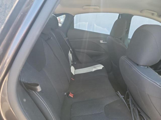 Photo 6 from auction – 2016 DODGE DART SXT with VIN 1C3CDFBA5GD623213