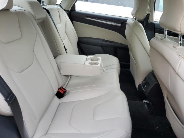 Photo 10 from auction – 2018 FORD FUSION TIT with VIN 3FA6P0D96JR187833