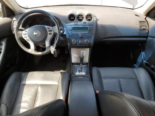 Photo 8 from auction – 2008 NISSAN ALTIMA 3.5 with VIN 1N4BL21E78C236084