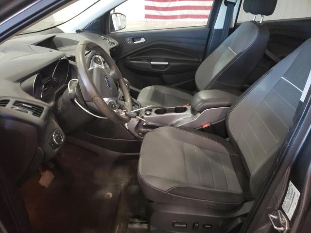 Photo 7 from auction – 2014 FORD ESCAPE SE with VIN 1FMCU9GX0EUE40501