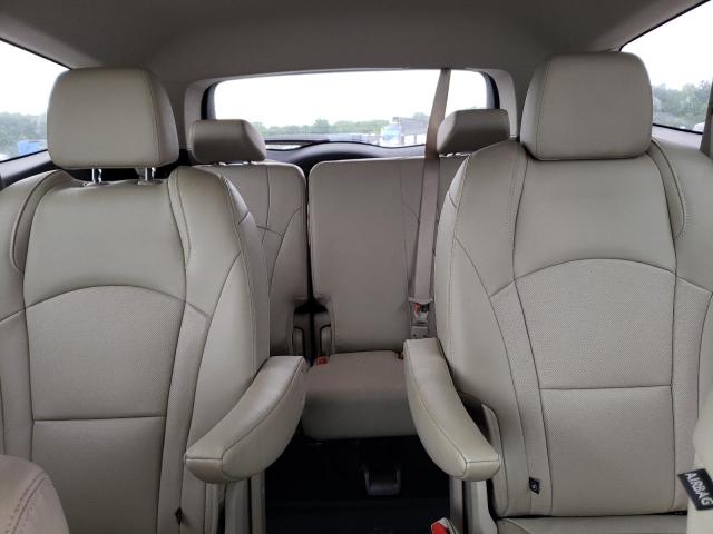 Photo 10 from auction – 2019 BUICK ENCLAVE ES with VIN 5GAERBKW8KJ309576