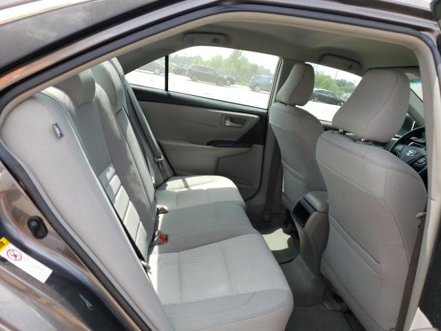Photo 10 from auction – 2016 TOYOTA CAMRY LE with VIN 4T4BF1FK5GR527929