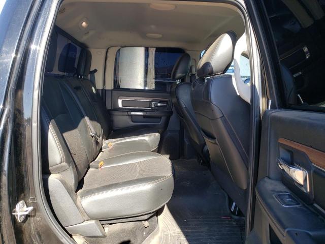 Photo 10 from auction – 2014 RAM 2500 LARAM with VIN 3C6UR5FL1EG188494