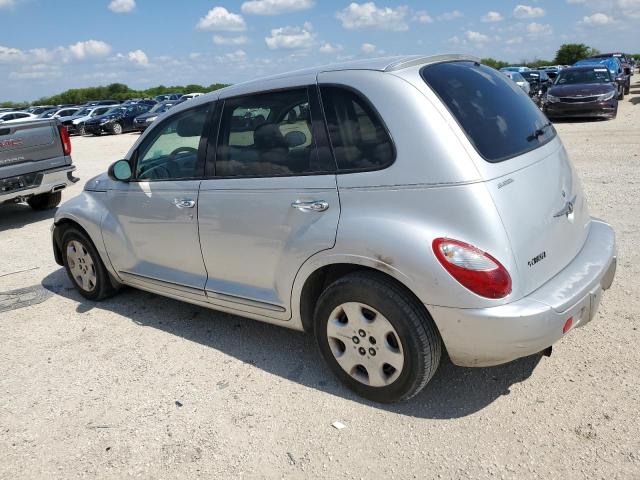 Photo 2 from auction – 2007 CHRYSLER PT CRUISER with VIN 3A4FY48B07T512820