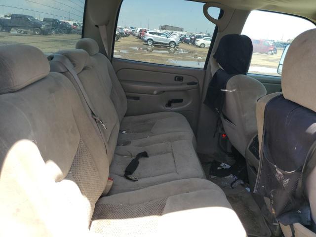 Photo 10 from auction – 2005 CHEVROLET 1500 with VIN 2GCEK13T251260570