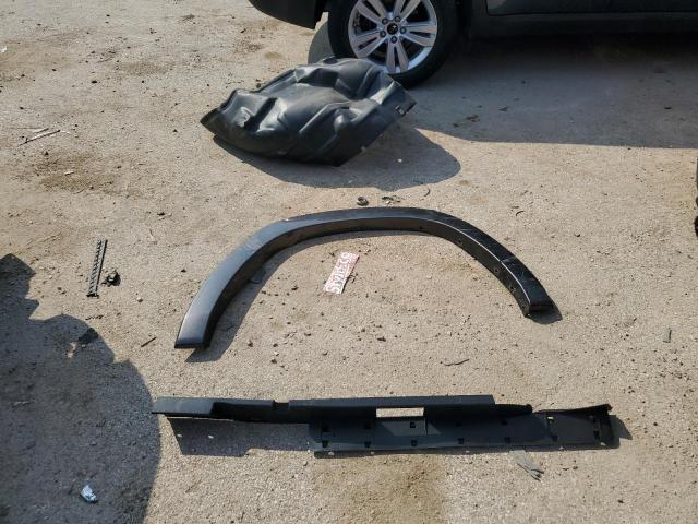 Photo 12 from auction – 2021 RAM 1500 LIMIT with VIN 1C6SRFHT5MN538905