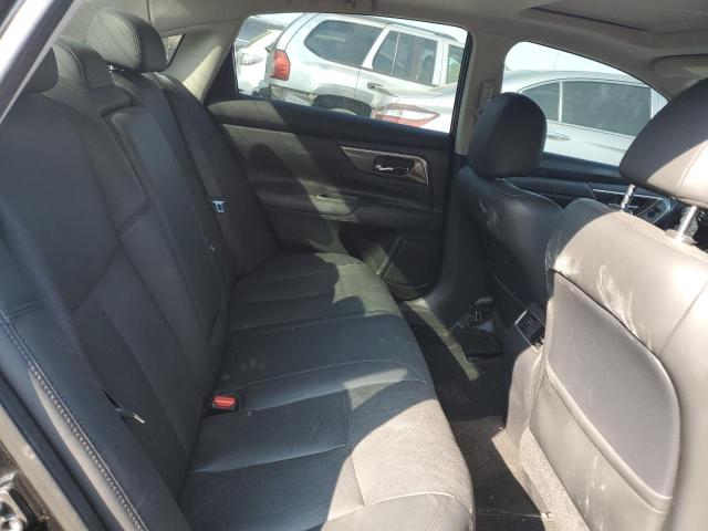 Photo 10 from auction – 2015 NISSAN ALTIMA 3.5 with VIN 1N4BL3AP3FC136889