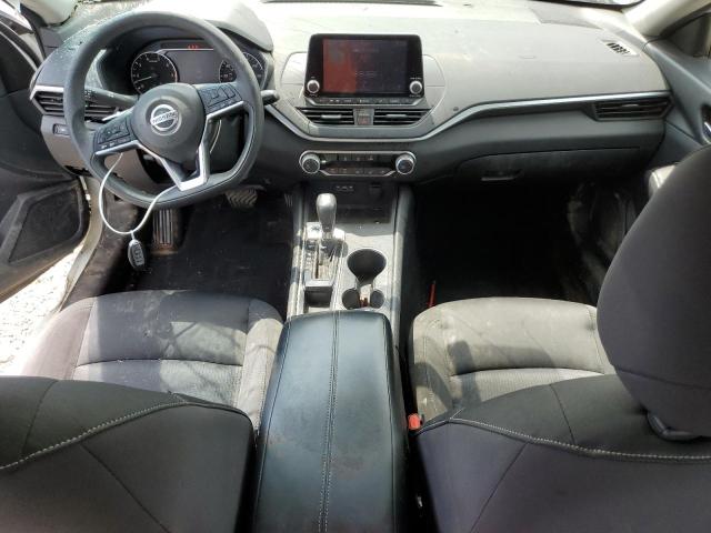 Photo 8 from auction – 2019 NISSAN ALTIMA S with VIN 1N4BL4BV9KN303614