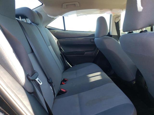 Photo 10 from auction – 2014 TOYOTA COROLLA L with VIN 2T1BURHE0EC154786