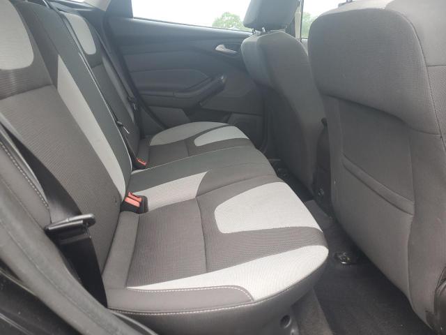 Photo 10 from auction – 2012 FORD FOCUS SE with VIN 1FAHP3K25CL402104