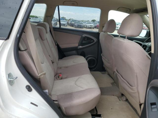 Photo 11 from auction – 2008 TOYOTA RAV4 with VIN JTMZK33V886010729