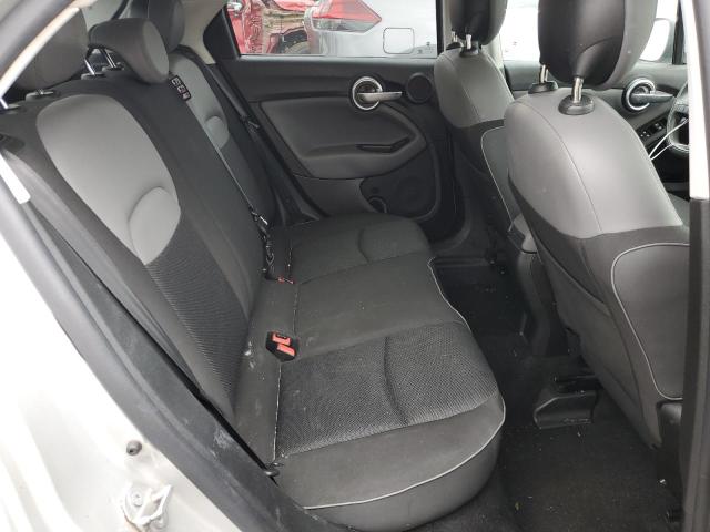 Photo 11 from auction – 2016 FIAT 500X EASY with VIN ZFBCFYBT2GP504281