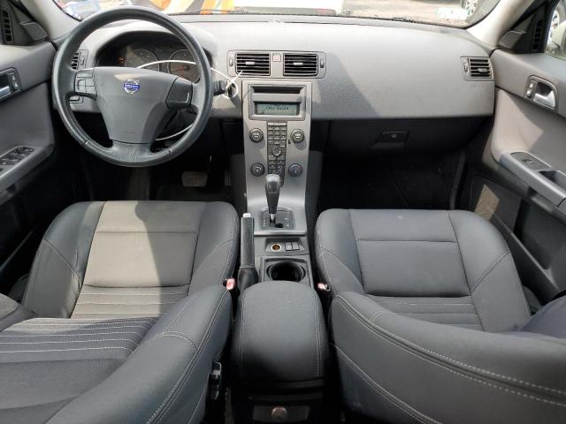 Photo 8 from auction – 2005 VOLVO V50 2.4I with VIN YV1MW382952053048