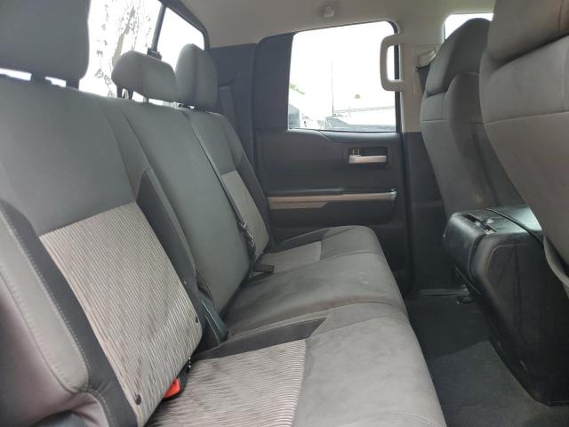 Photo 10 from auction – 2014 TOYOTA TUNDRA DOU with VIN 5TFRM5F13EX069904