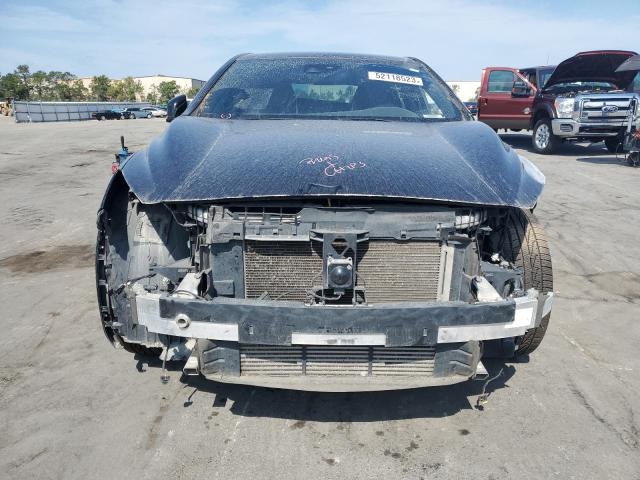 Photo 5 from auction – 2017 INFINITI QX30 BASE with VIN SJKCH5CP6HA026388