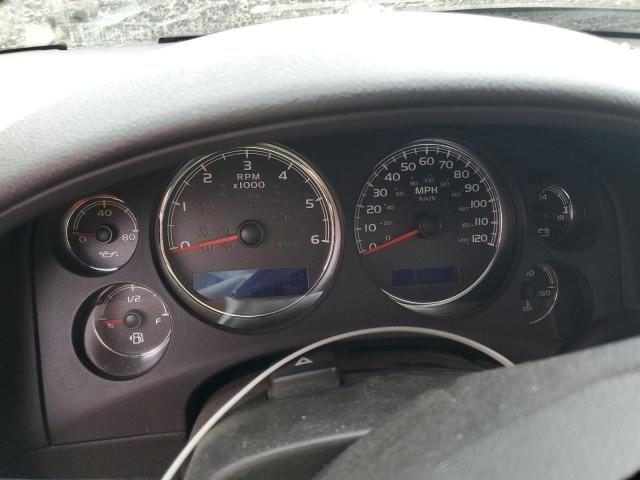 Photo 9 from auction – 2007 GMC NEW SIERRA with VIN 2GTEK13M571552659