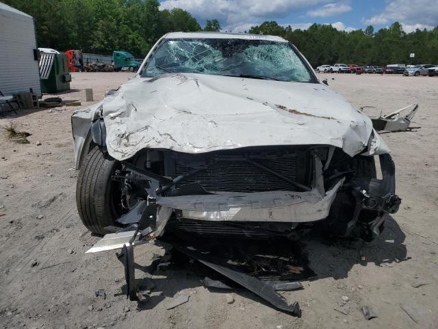 Photo 5 from auction – 2013 BMW 328 XI with VIN WBA3B3C58DF532564