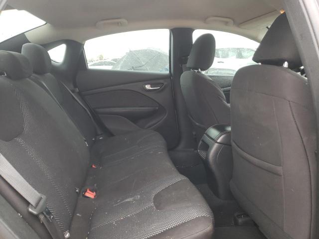 Photo 10 from auction – 2015 DODGE DART SE AE with VIN 1C3CDFDH2FD213073