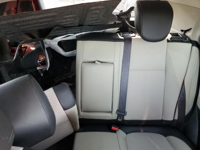 Photo 10 from auction – 2019 BUICK ENCORE PRE with VIN KL4CJASB9KB724477