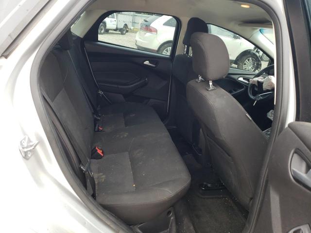Photo 10 from auction – 2015 FORD FOCUS SE with VIN 1FADP3F29FL210696