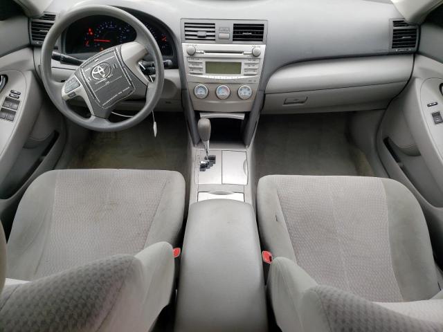 Zdjęcie 8 z aukcji – 2011 TOYOTA CAMRY BASE z VIN 4T1BF3EK9BU119983