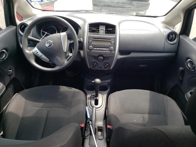 Photo 8 from auction – 2015 NISSAN VERSA NOTE with VIN 3N1CE2CP4FL429451