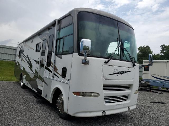 FORD F550 SUPER 2005 with VIN 1F6NF53S440A01501 - Photo from auction