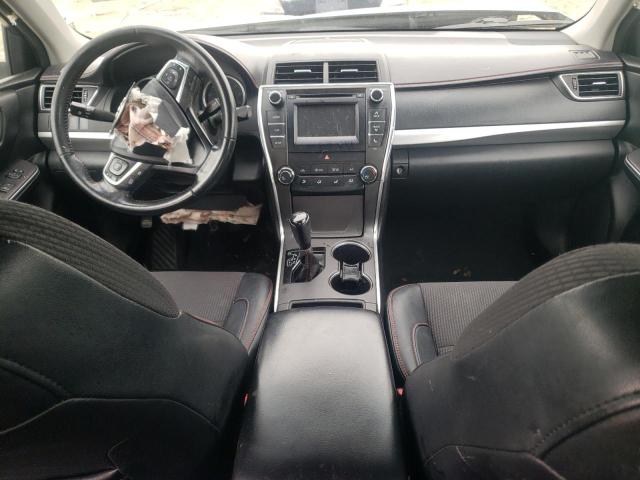 Photo 8 from auction – 2016 TOYOTA CAMRY LE with VIN 4T1BF1FK4GU567221