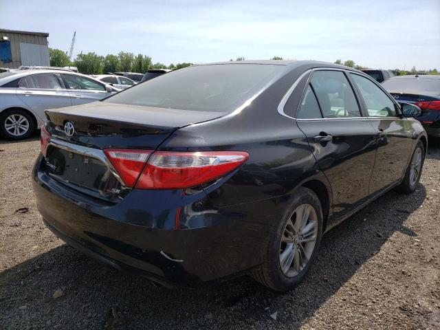 Photo 3 from auction – 2016 TOYOTA CAMRY LE with VIN 4T1BF1FK4GU136779