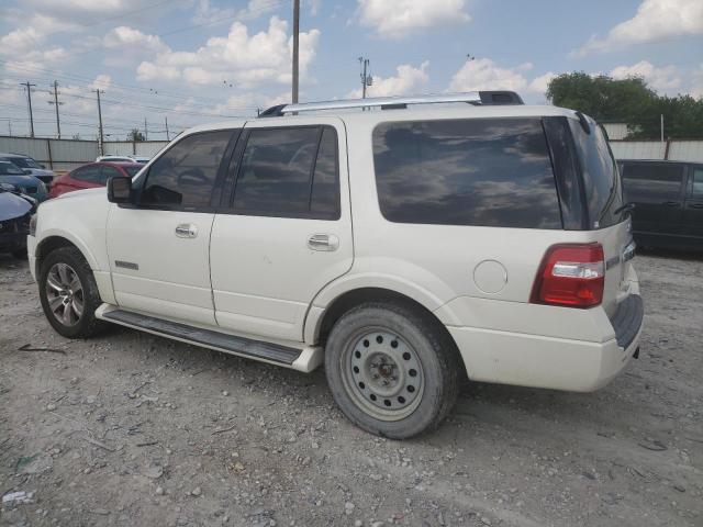 Photo 2 from auction – 2007 FORD EXPEDITION with VIN 1FMFU20547LA98945