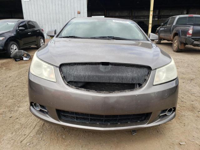 صورة رقم 5 من المزاد - 2011 BUICK LACROSSE C مع VIN 1G4GE5GD0BF246371