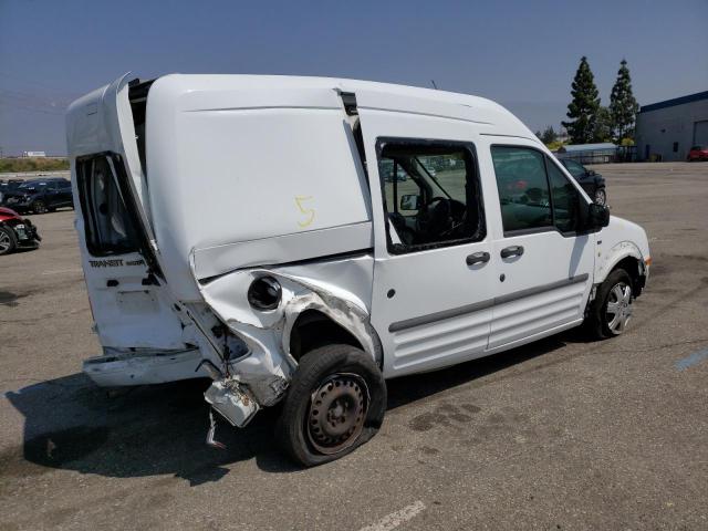 Photo 3 from auction – 2011 FORD TRANSIT CO with VIN NM0LS6BN9BT071604