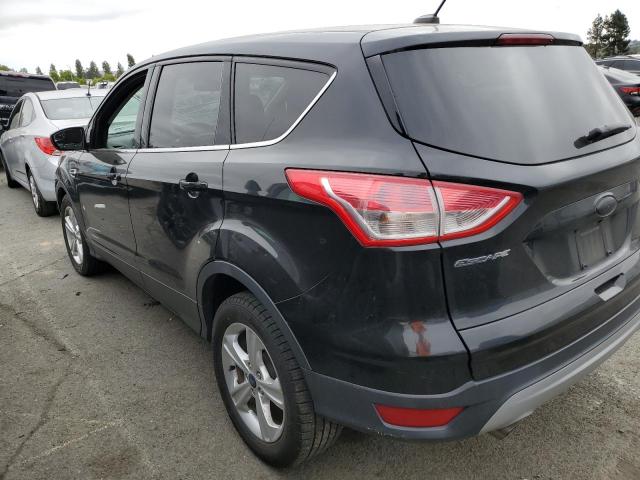 Photo 2 from auction – 2015 FORD ESCAPE SE with VIN 1FMCU0G74FUB95389