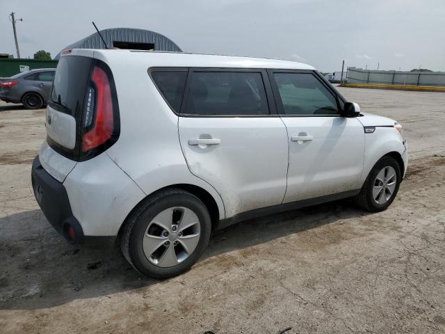Photo 3 from auction – 2016 KIA SOUL with VIN KNDJN2A21G7358372